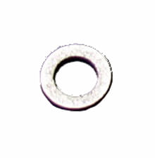 Washer Sealing 2182857