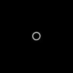 Washer Sealing 2182857