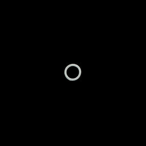 Washer Sealing 2182857