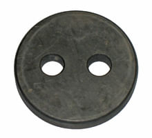 Plate-Thrust-8N4960