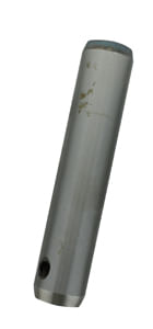 Perno-7K9515