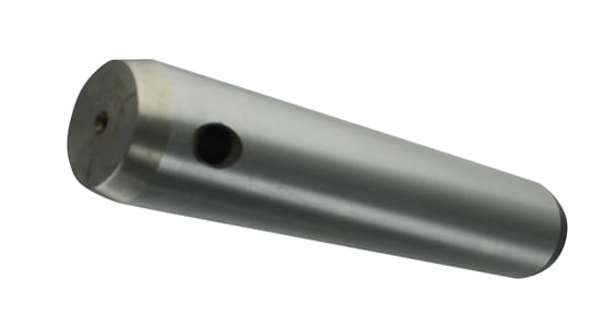 Perno-7K9515