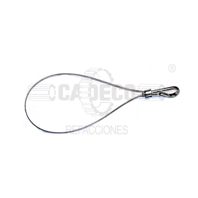 Gage Oil Level 9Y0081