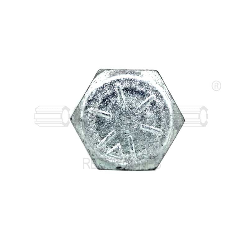 Tornillo JHO19H3170