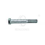 Tornillo JHO19H3170