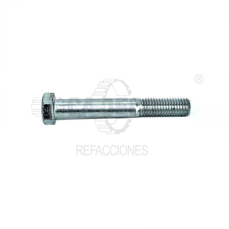 Tornillo JHO19H3170