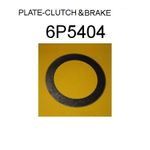Plancha-Placa-6P5404