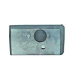 Protector 244287A1