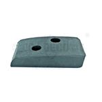 Protector 244287A1
