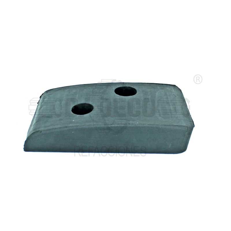 Protector 244287A1