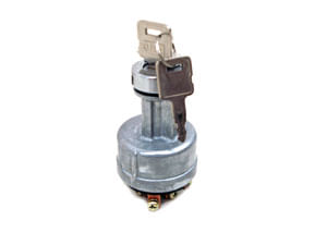 Interruptor-7Y3918