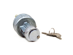 Interruptor-7Y3918