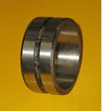 Bearing Sleeve 2K7814