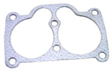 Empaquetadura 6N2098