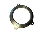 Piston-8R2533