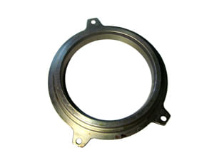 Piston-8R2533