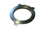 Piston-8R2533