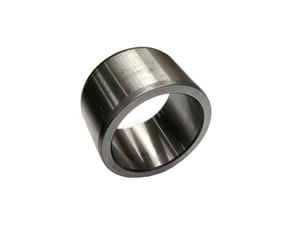 Cojinete-9R3092