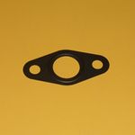 Gasket Turbo 2258533