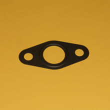 Gasket Turbo 2258533