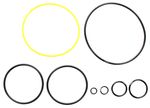 Gasket Kit 1746836