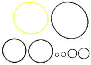 Gasket Kit 1746836