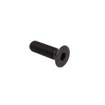 Screw-Flat-H-2464349