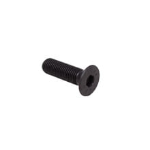 Screw-Flat-H-2464349