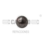 Ball-86642304