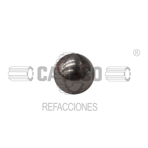 Ball-86642304