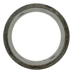 Cojinete-2V0707