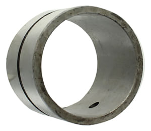 Cojinete-2V0707