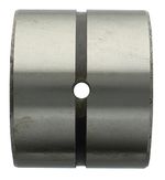 Cojinete-2V0707