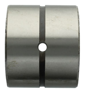 Cojinete-2V0707