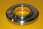 Retainer 6W2398