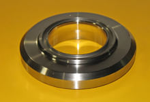 Retainer 6W2398