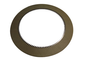 Disco-9W7017