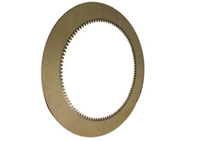 Disco-9W7017