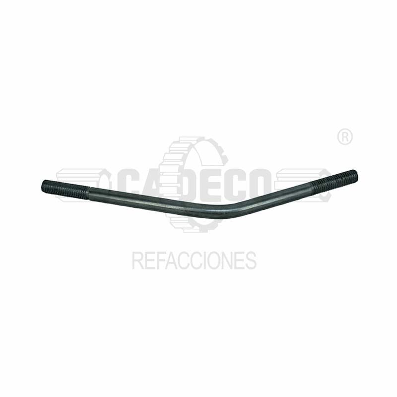 Rod-As-1041970