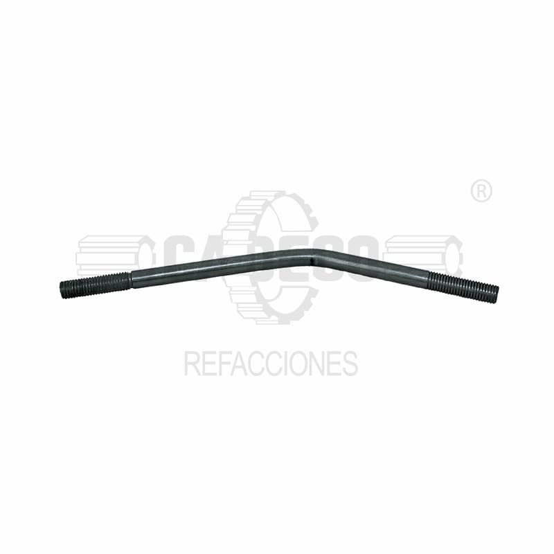 Rod-As-1041970