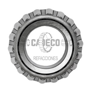 Balero-86516897