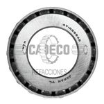 Balero-86516897