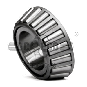 Balero-86516897