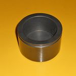 Piston-1149306