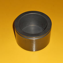 Piston-1149306