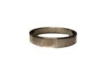 Cup-Tapered-7H4566