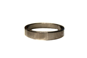 Cup-Tapered-7H4566