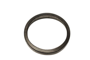 Cup-Tapered-7H4566