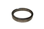 Cup-Tapered-7H4566