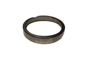 Cup-Tapered-7H4566